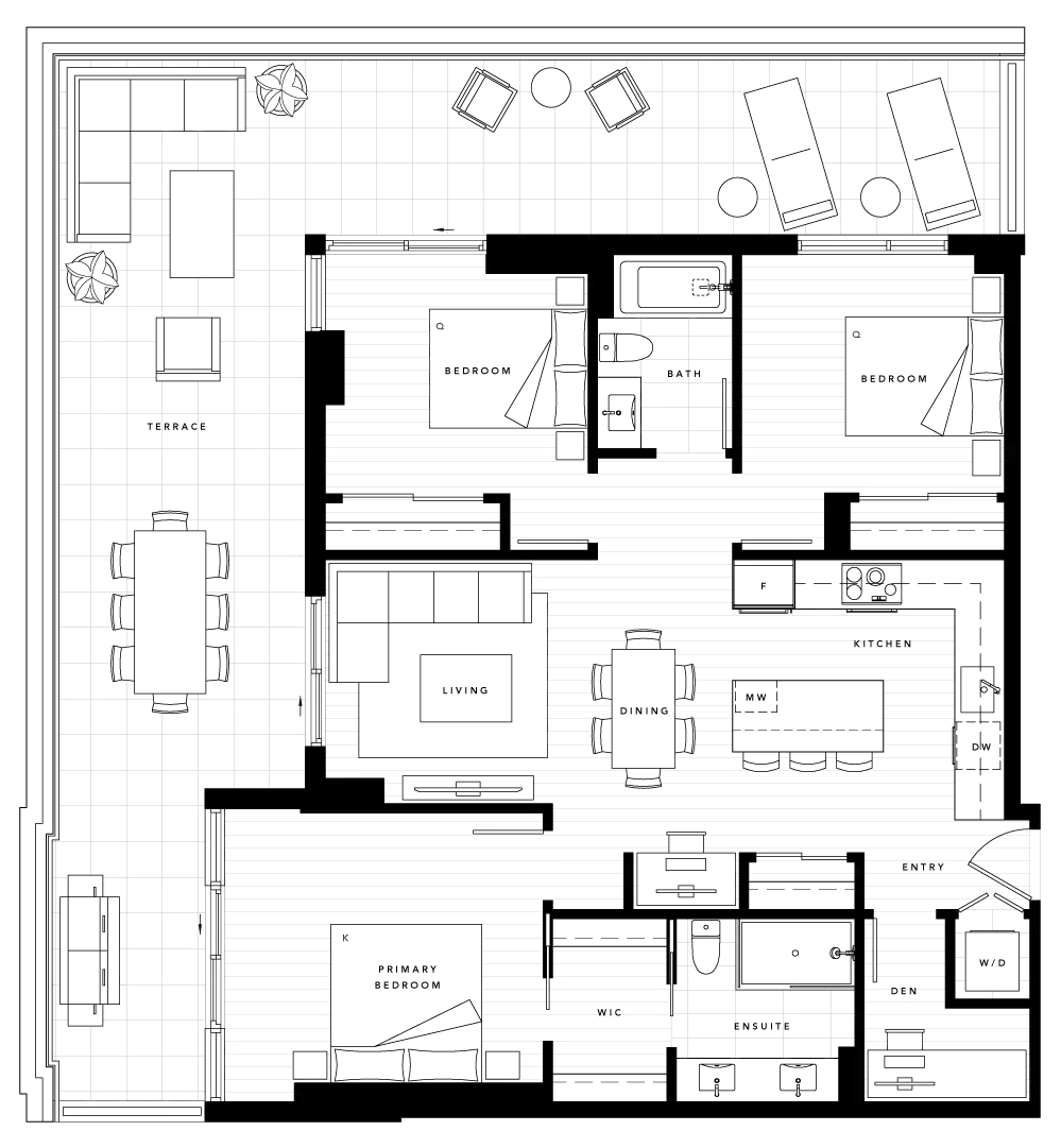 SPH-2