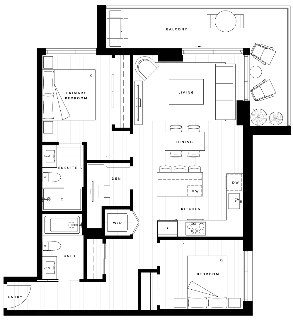 C4