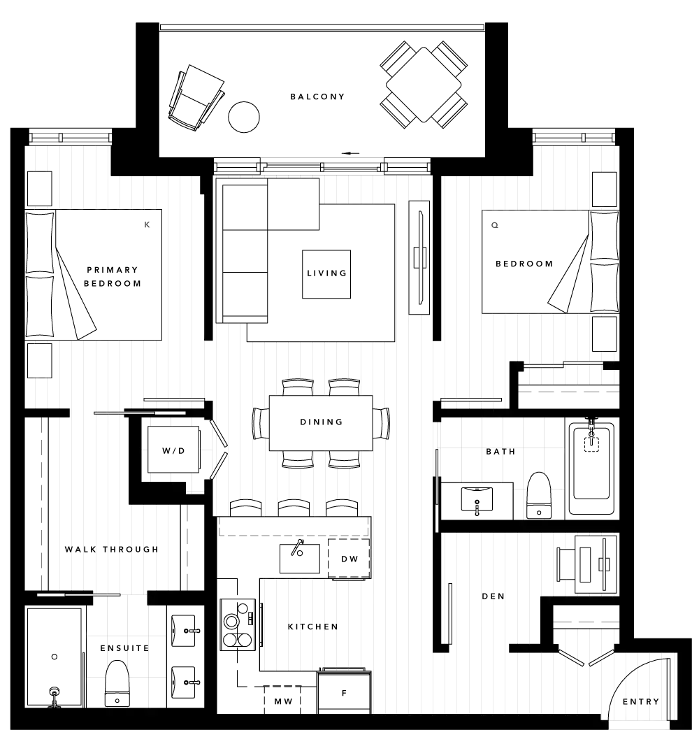 C3