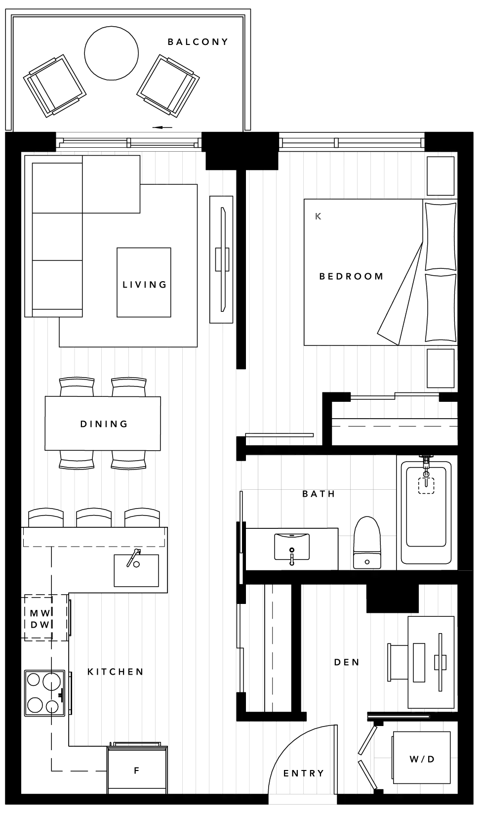 A5