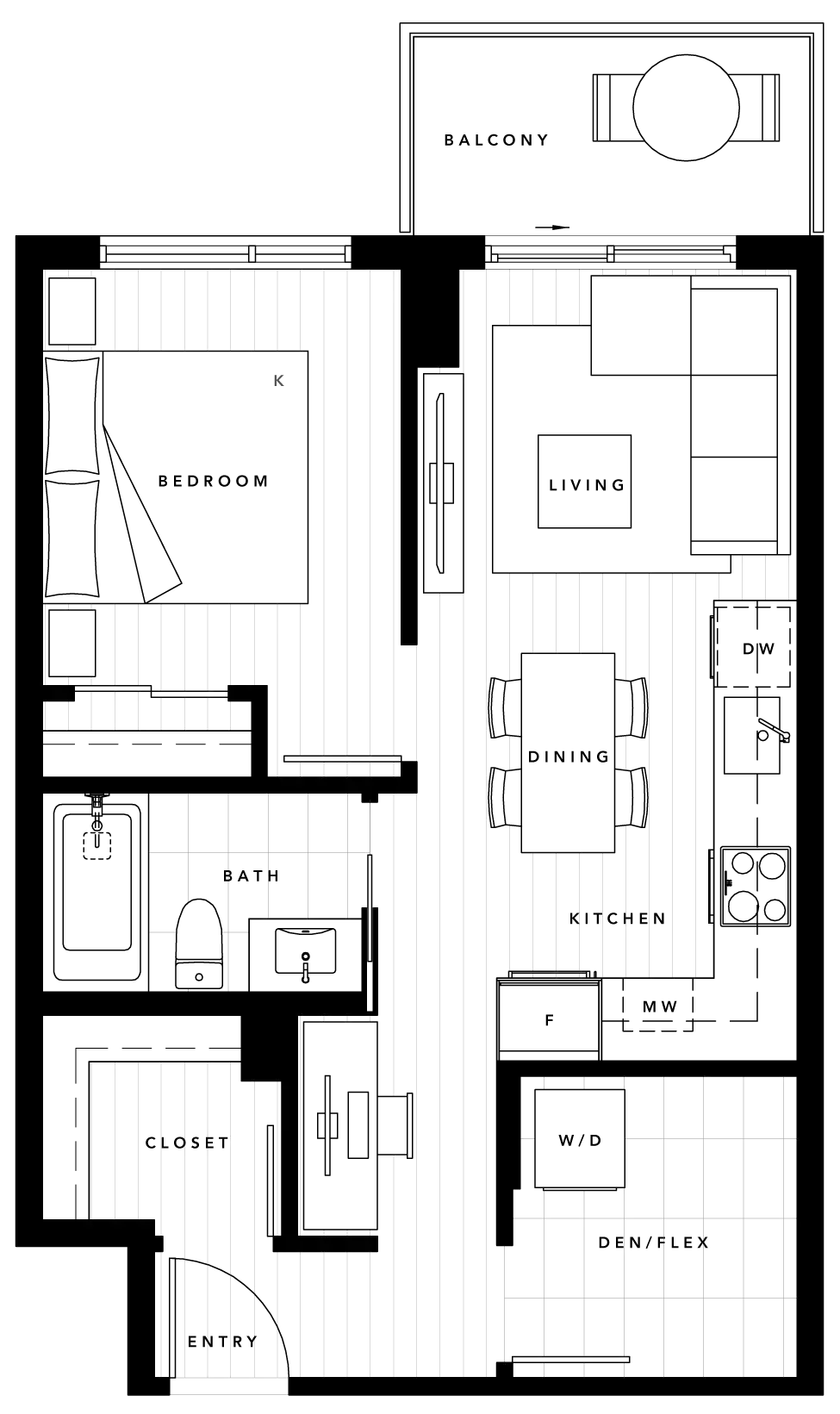 A4