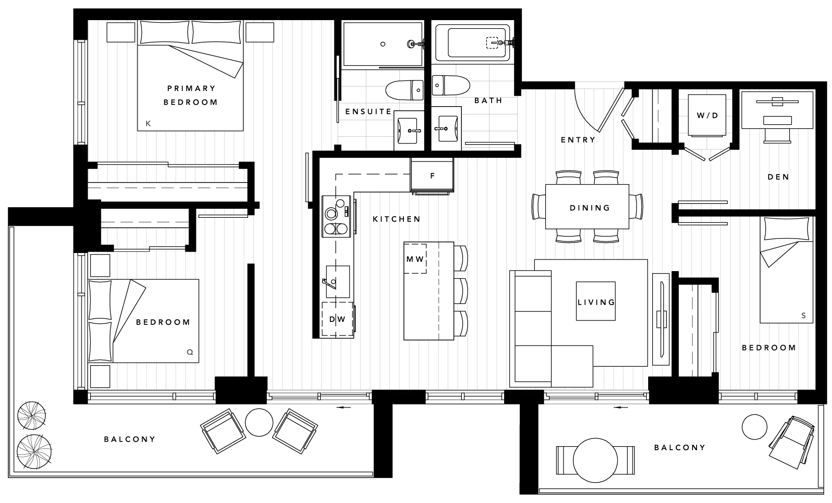 PH-1