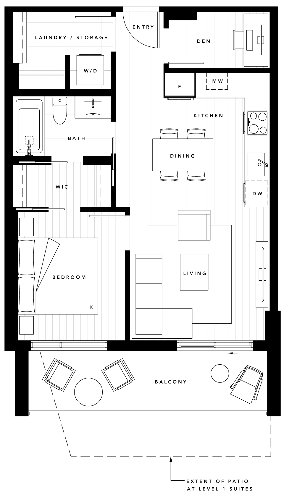 A1