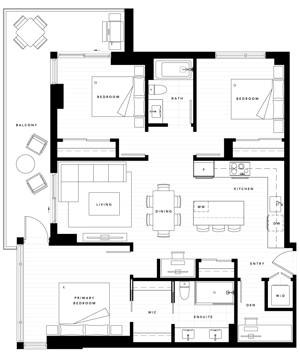 PH-2