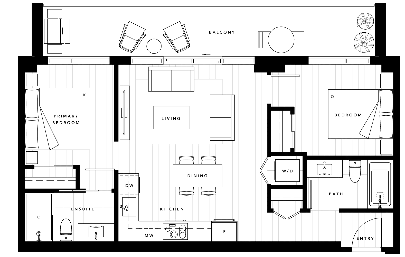 PH-3