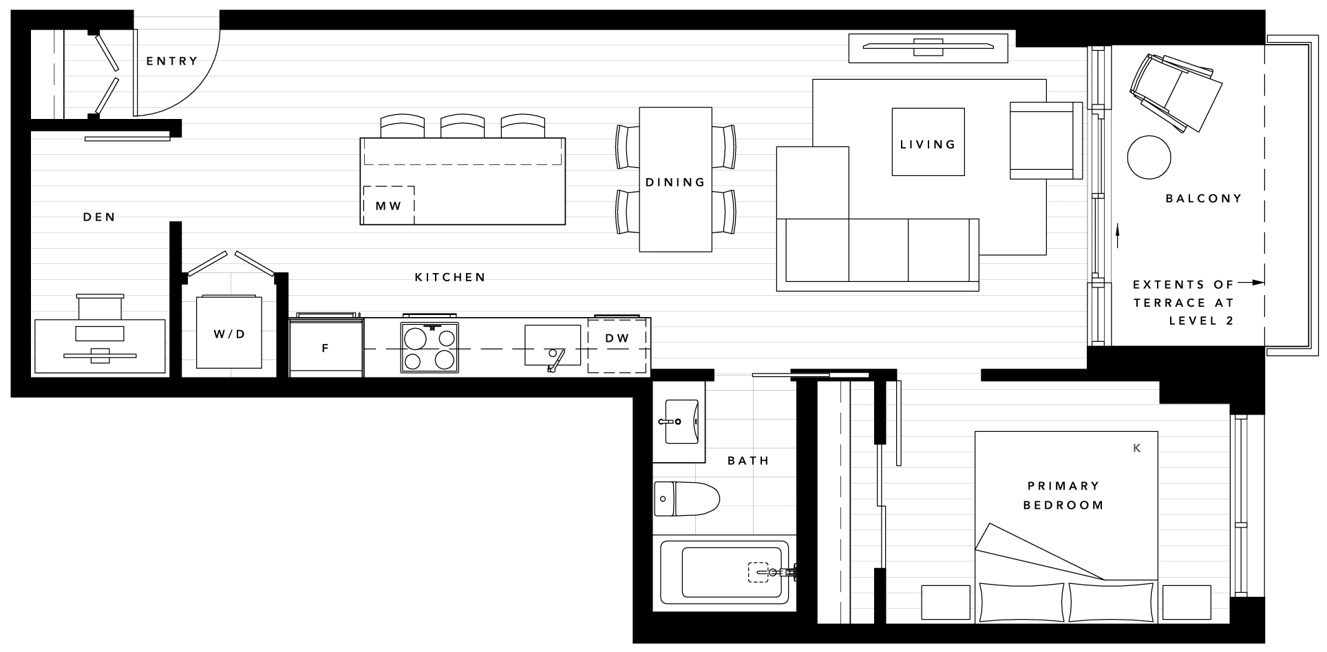 A3