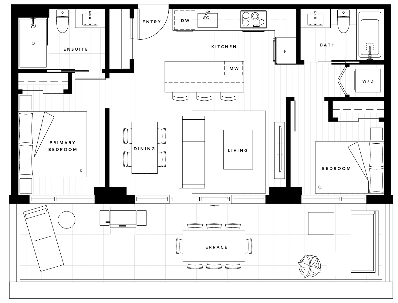 SPH-3